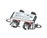 FI-37492 Alto Shaam Filter