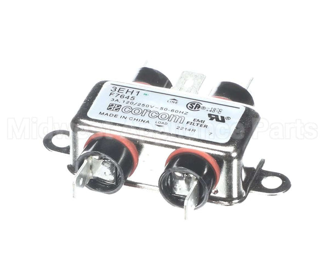 FI-37492 Alto Shaam Filter