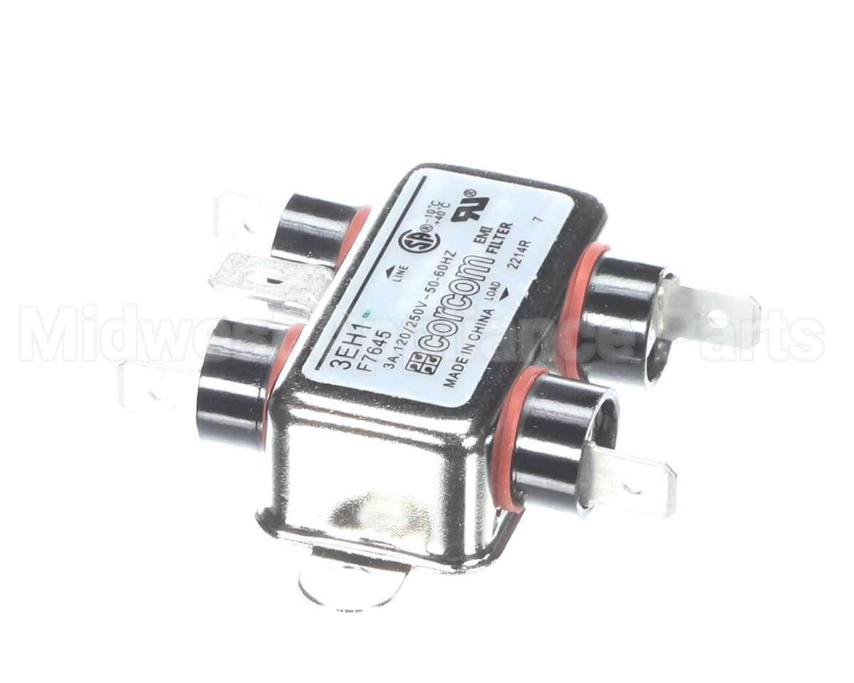 FI-37492 Alto Shaam Filter