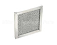 FI-37700 Alto Shaam Filter, 5In X 5In