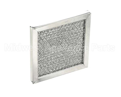 FI-37700 Alto Shaam Filter, 5In X 5In