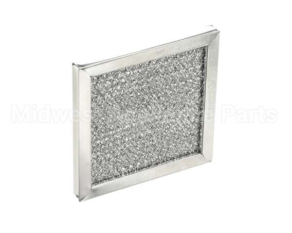 FI-37700 Alto Shaam Filter, 5In X 5In
