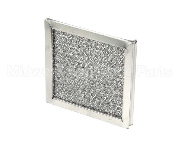 FI-37700 Alto Shaam Filter, 5In X 5In
