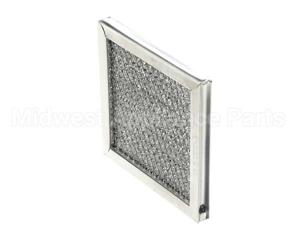 FI-37700 Alto Shaam Filter, 5In X 5In