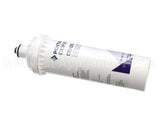FI-46937 Alto Shaam Filter, Cto-Q10