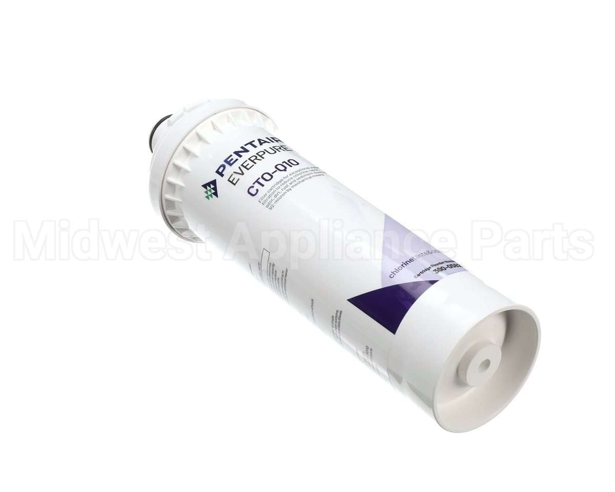 FI-46937 Alto Shaam Filter, Cto-Q10
