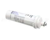 FI-46937 Alto Shaam Filter, Cto-Q10