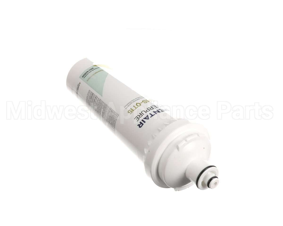 FI-46938 Alto Shaam Filter, Ams-Qt15 Ro Membrane