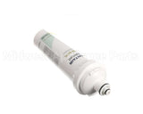 FI-46938 Alto Shaam Filter, Ams-Qt15 Ro Membrane