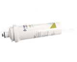 FI-46938 Alto Shaam Filter, Ams-Qt15 Ro Membrane