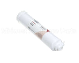 FI-46939 Alto Shaam Optipure Ilma-10.14 Cartridge