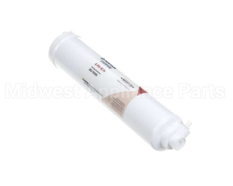 FI-46939 Alto Shaam Optipure Ilma-10.14 Cartridge