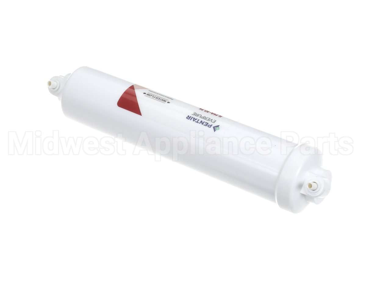 FI-46939 Alto Shaam Optipure Ilma-10.14 Cartridge