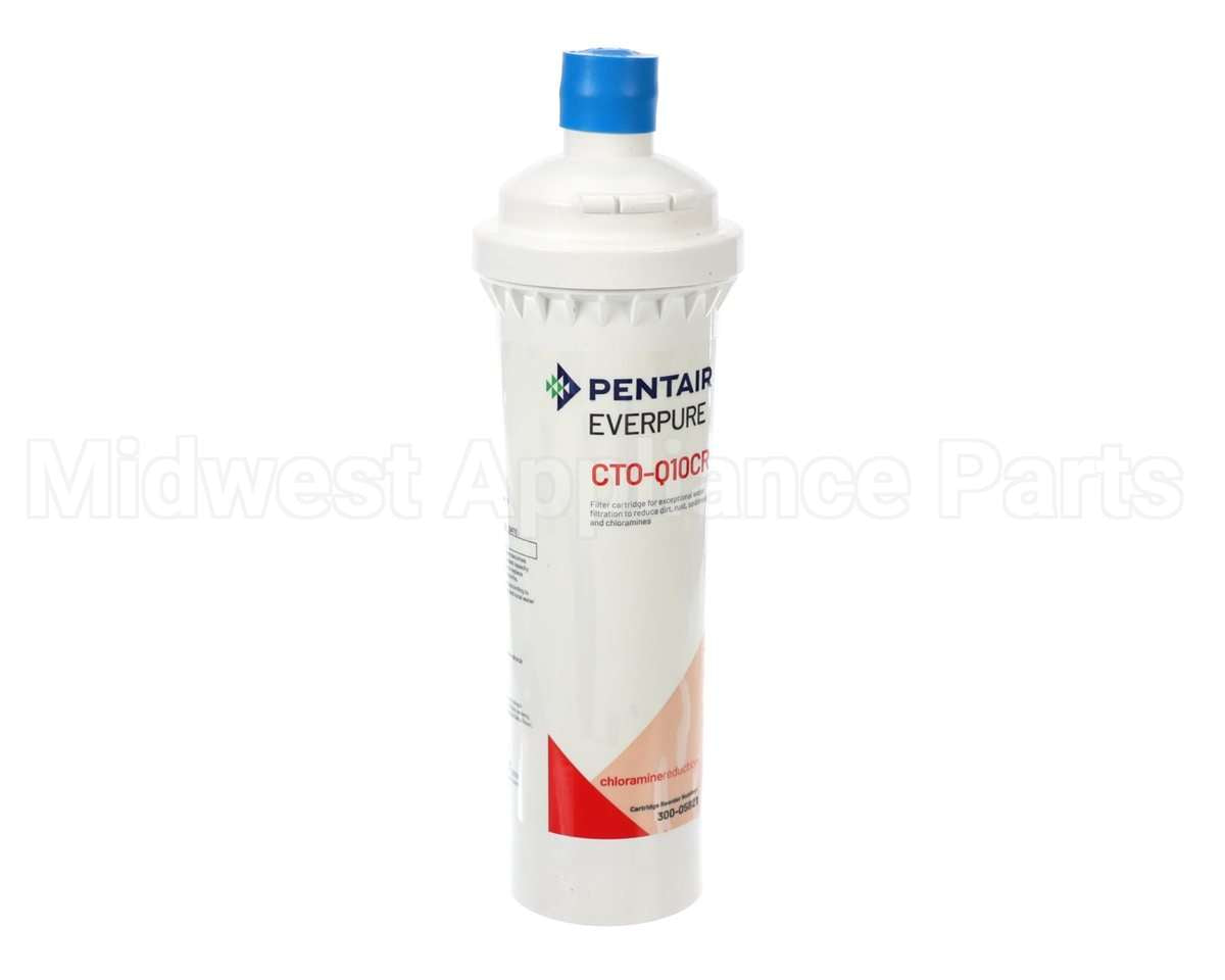 FI-46940 Alto Shaam Filter, Cto-Q10Cr