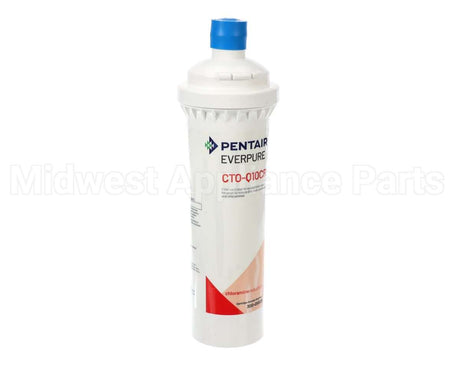 FI-46940 Alto Shaam Filter, Cto-Q10Cr