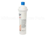 FI-46940 Alto Shaam Filter, Cto-Q10Cr