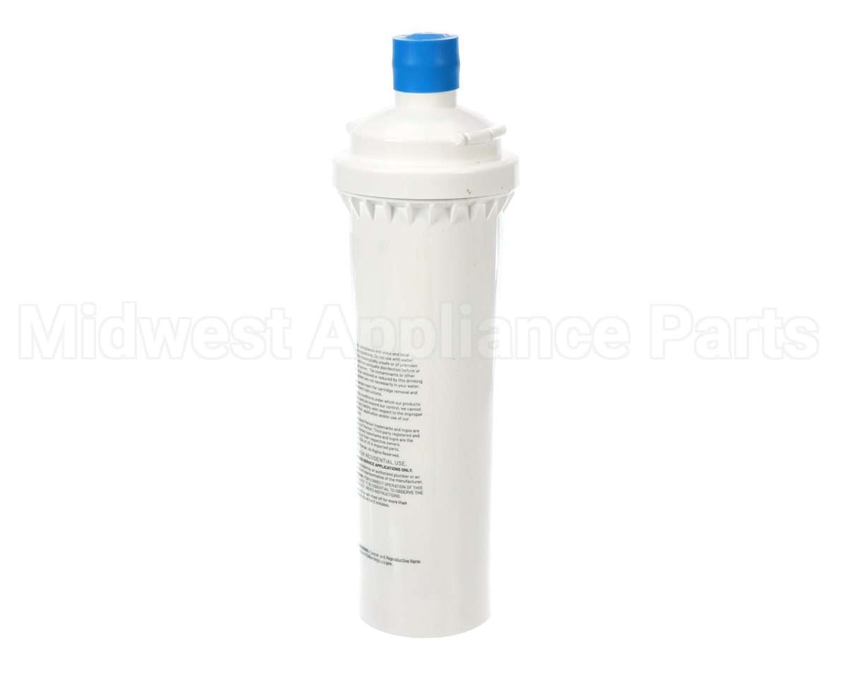 FI-46940 Alto Shaam Filter, Cto-Q10Cr