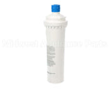FI-46940 Alto Shaam Filter, Cto-Q10Cr