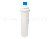 FI-46940 Alto Shaam Filter, Cto-Q10Cr
