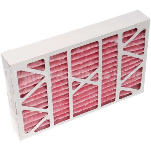 FI0024 Compatible BKI Filter - Fiberglass