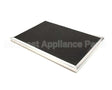 FI0033 Bki Filter, Charcoal, 14X20X1
