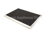 FI0033 Bki Filter, Charcoal, 14X20X1