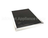 FI0033 Bki Filter, Charcoal, 14X20X1