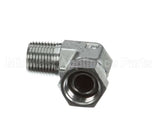 FI05028 Cleveland Elbow; Union 90 Deg (Parker #2