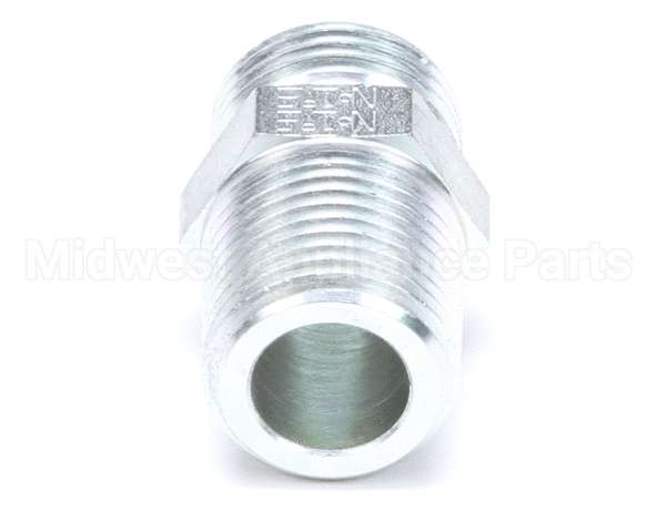 FI05163-1 Cleveland Adapter; Kgt-6/12-T (Aeroquip