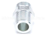 FI05163-1 Cleveland Adapter; Kgt-6/12-T (Aeroquip