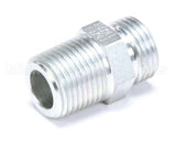 FI05163-1 Cleveland Adapter; Kgt-6/12-T (Aeroquip