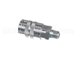 FI05166 Cleveland Service Quick Connect Socket 3