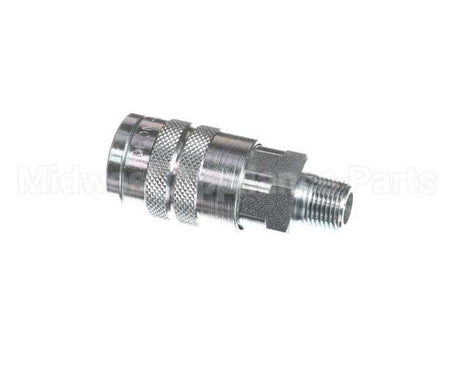 FI05166 Cleveland Service Quick Connect Socket 3