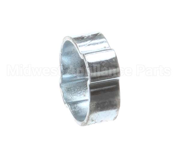 FI05220-3 Cleveland Hose Clamp; 5/16 (Fairview Hc