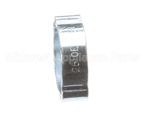 FI05220-3 Cleveland Hose Clamp; 5/16 (Fairview Hc