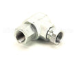 FI05222 Cleveland Swivel Elbow;3/4 Kgltfs65005-1