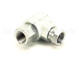 FI05222 Cleveland Swivel Elbow;3/4 Kgltfs65005-1