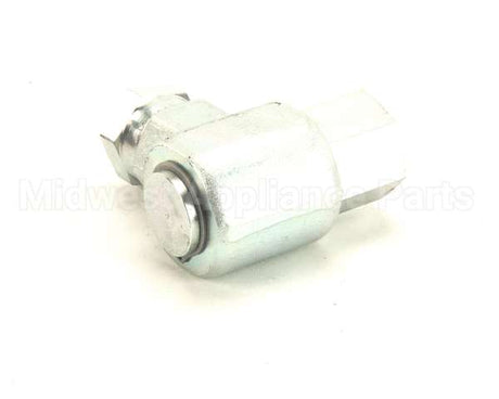 FI05222 Cleveland Swivel Elbow;3/4 Kgltfs65005-1
