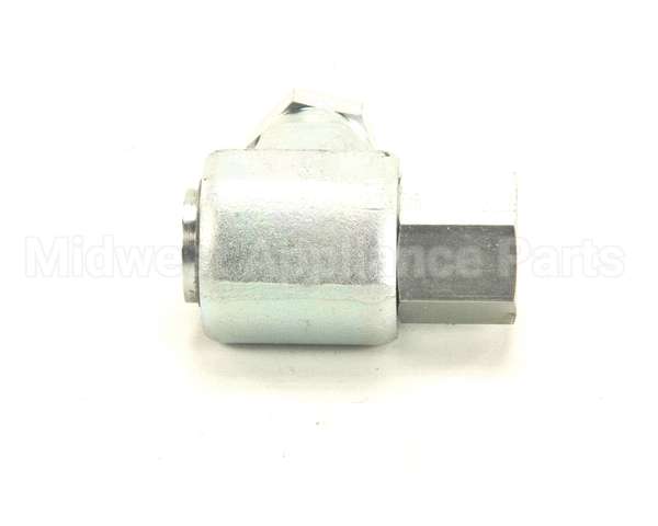 FI05222 Cleveland Swivel Elbow;3/4 Kgltfs65005-1