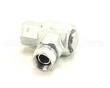 FI05222 Cleveland Swivel Elbow;3/4 Kgltfs65005-1