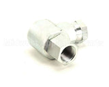 FI05222 Cleveland Swivel Elbow;3/4 Kgltfs65005-1