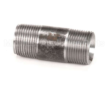 FI05223-6 Cleveland Special Nipple; Kgl/T