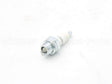 FI21500 Auburn Spark Plug