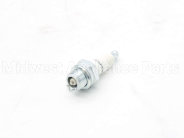 FI21500 Auburn Spark Plug