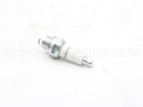 FI21500 Auburn Spark Plug