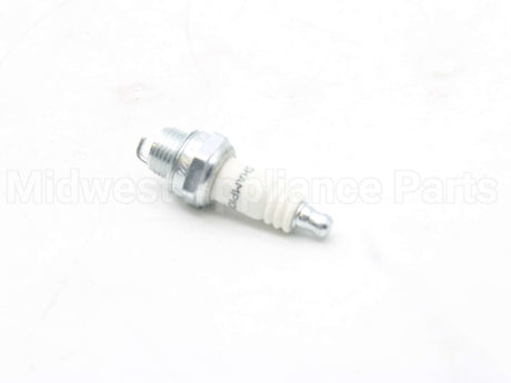 FI21500 Auburn Spark Plug