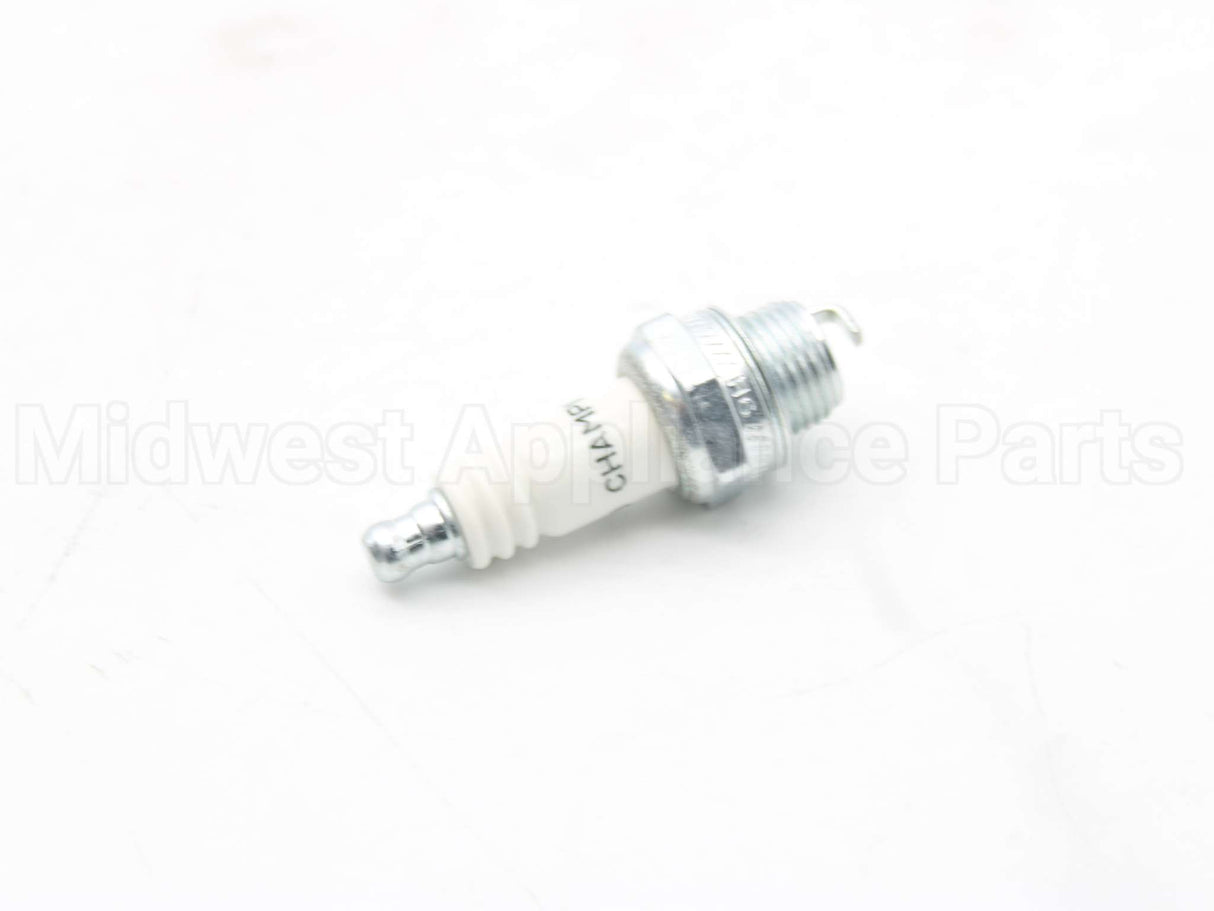 FI21500 Auburn Spark Plug