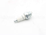 FI21500 Auburn Spark Plug