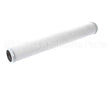 FI28744 Compatible Alto Shaam Filter, Cartridge, Replace Mentcombiguard-20