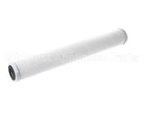 FI28744 Compatible Alto Shaam Filter, Cartridge, Replace Mentcombiguard-20